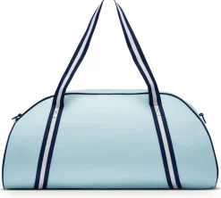 Gym Club tas