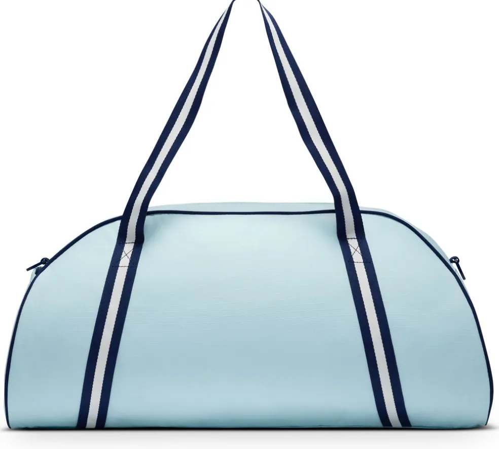 Gym Club tas