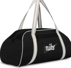 Gym Club Trainingstas (24 liter)