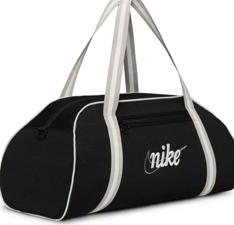 Gym Club Trainingstas (24 liter)