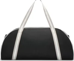 Gym Club Trainingstas (24 liter)