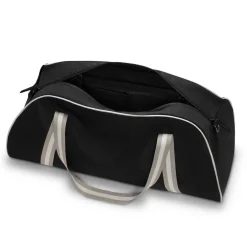 Gym Club Trainingstas (24 liter)