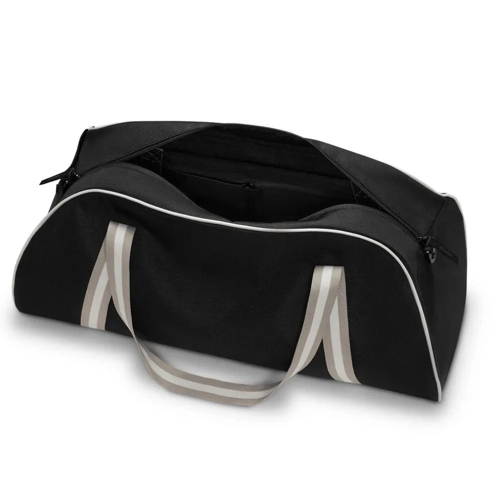 Gym Club Trainingstas (24 liter)