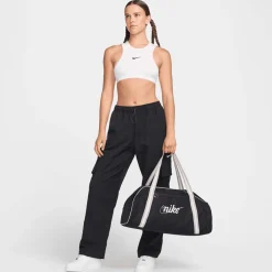 Gym Club Trainingstas (24 liter)
