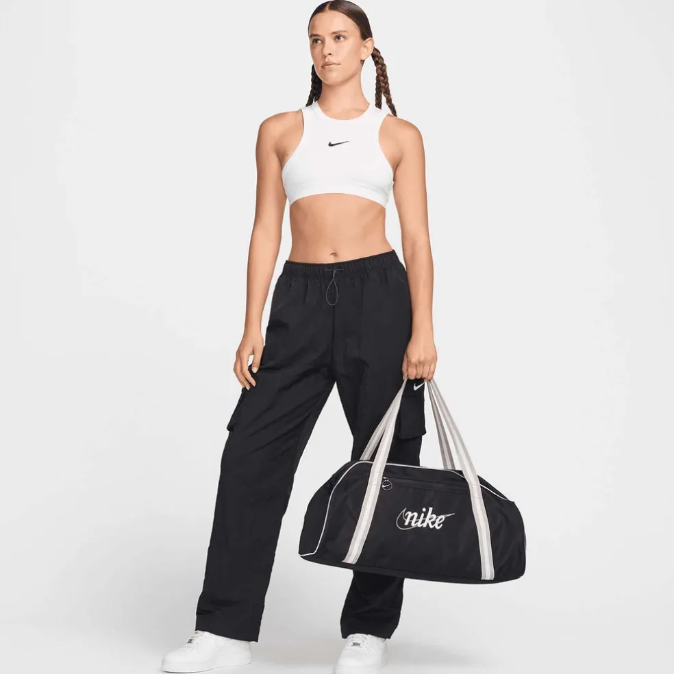 Gym Club Trainingstas (24 liter)