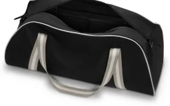 Gym Club Trainingstas (24 liter)