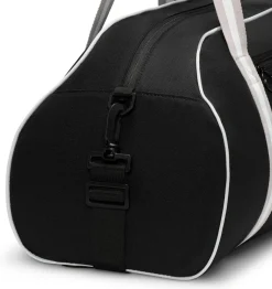Gym Club Trainingstas (24 liter)