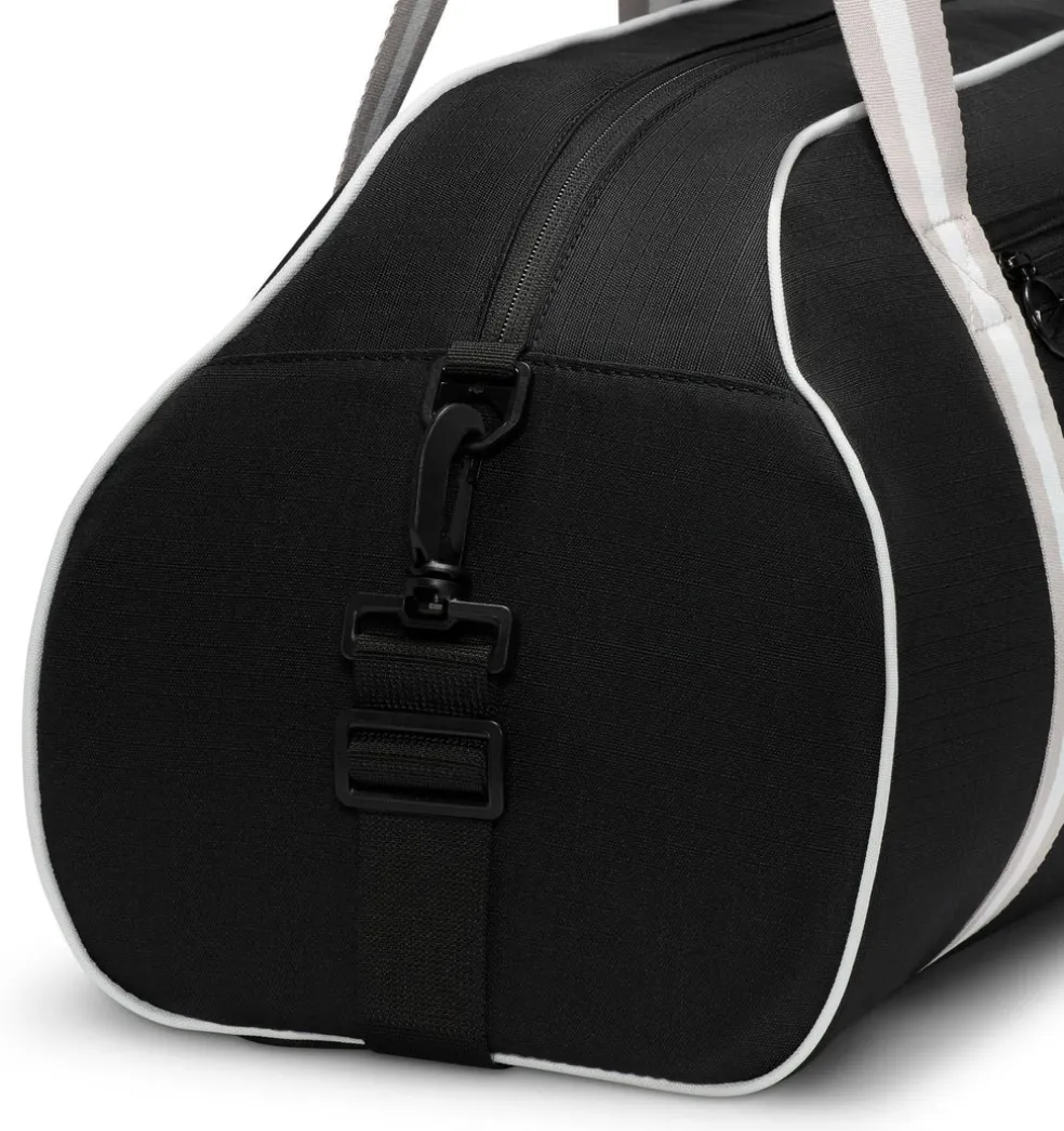 Gym Club Trainingstas (24 liter)