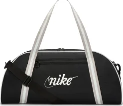 Gym Club Trainingstas (24 liter)