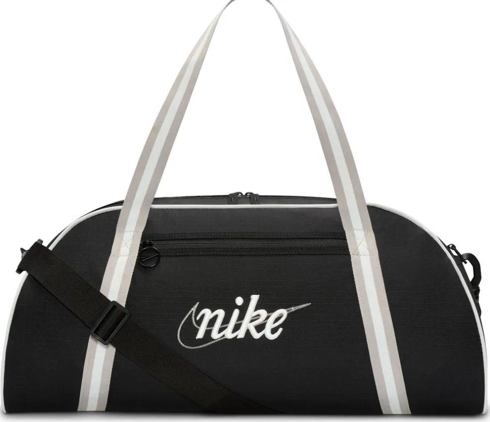 Gym Club Trainingstas (24 liter)