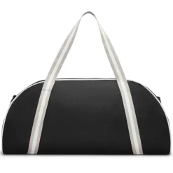 Gym Club Trainingstas (24 liter)