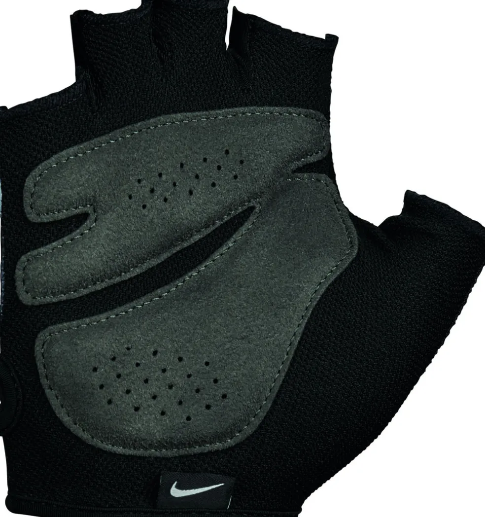 Gym Elemental Printed fitness handschoenen