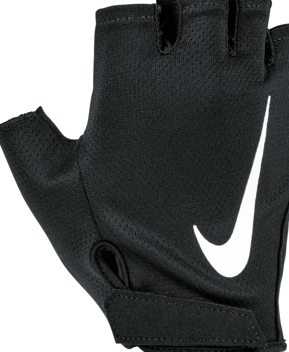 Gym Essential Fg 2.0 handschoenen