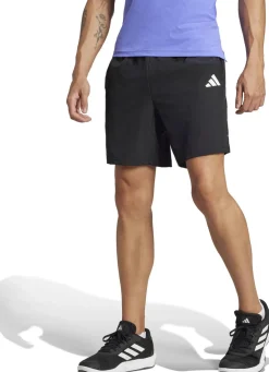 Gym+ Short