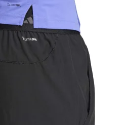 Gym+ Short