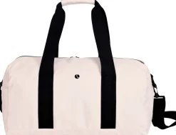Gym Sports tas
