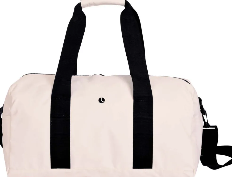 Gym Sports tas