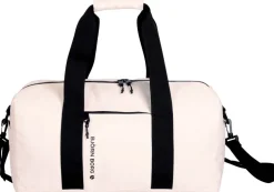 Gym Sports tas