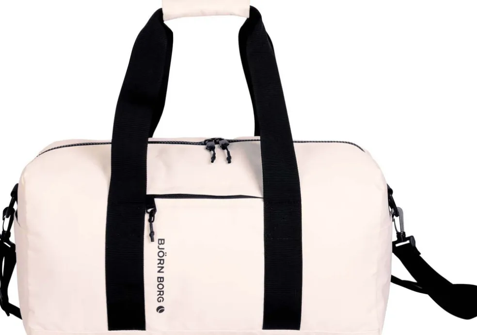 Gym Sports tas