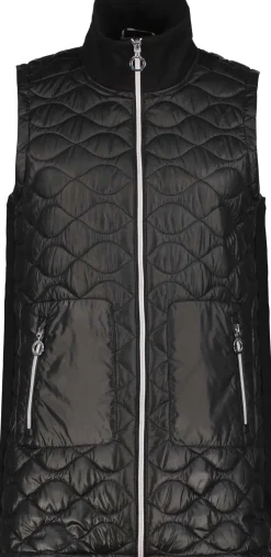 Haajais vest