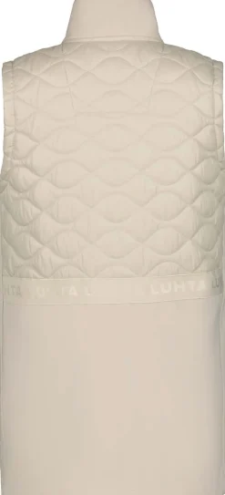 Haajais vest