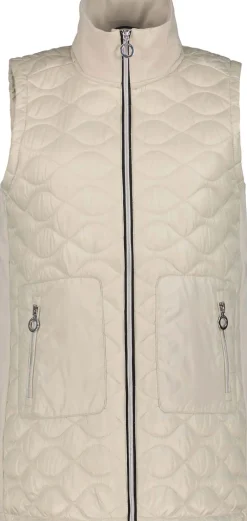 Haajais vest