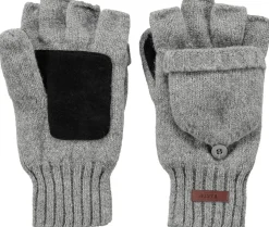 Haakon Bum handschoenen