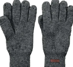Haakon ski handschoenen