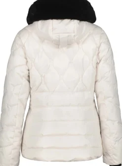 Hakosalmi ski jas