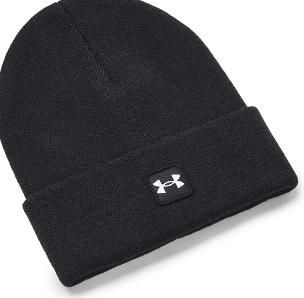 Halftime beanie