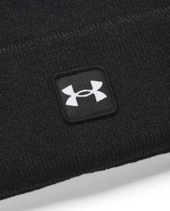 Halftime beanie