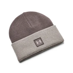 Halftime Shallow Cuff beanie