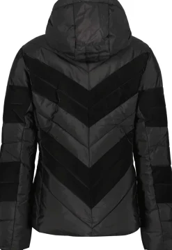 Halikko ski jas