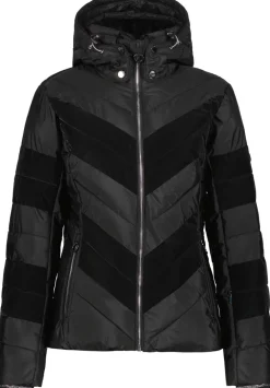 Halikko ski jas