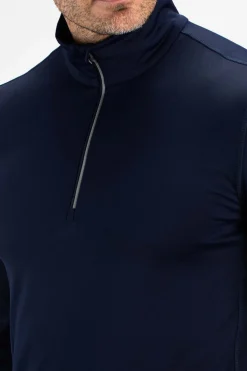 Haller skipully