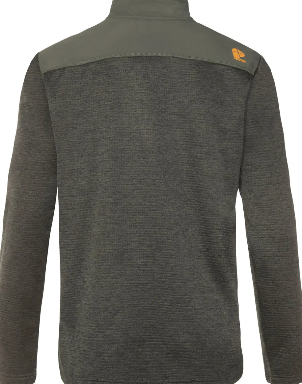 Hammeren Full-Zip vest