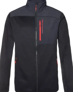 Hammeren Full-Zip vest