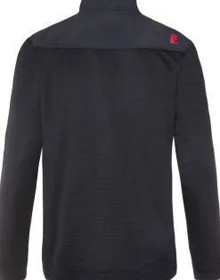 Hammeren Full-Zip vest