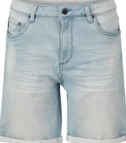 Hangtime Men Jog Jeans