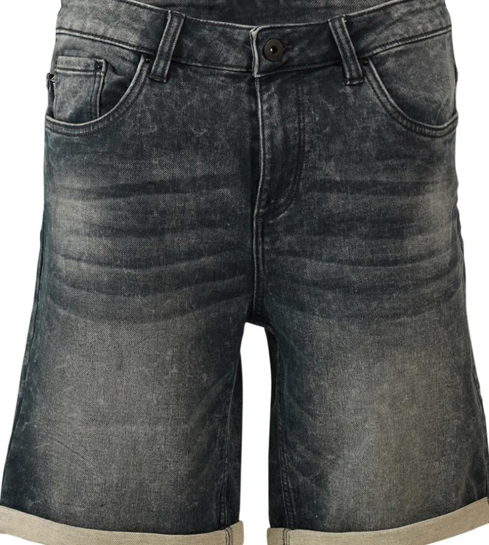 Hangtime Men Jog Jeans
