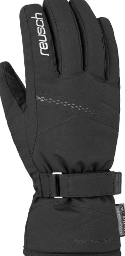 Hannah R-Tex XT handschoenen