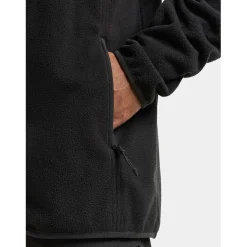 HANS USX FULLZIP