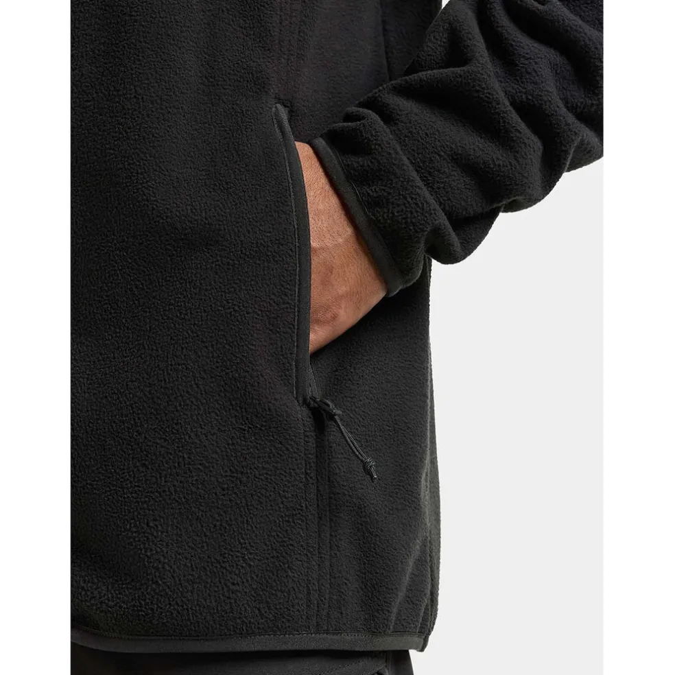 HANS USX FULLZIP