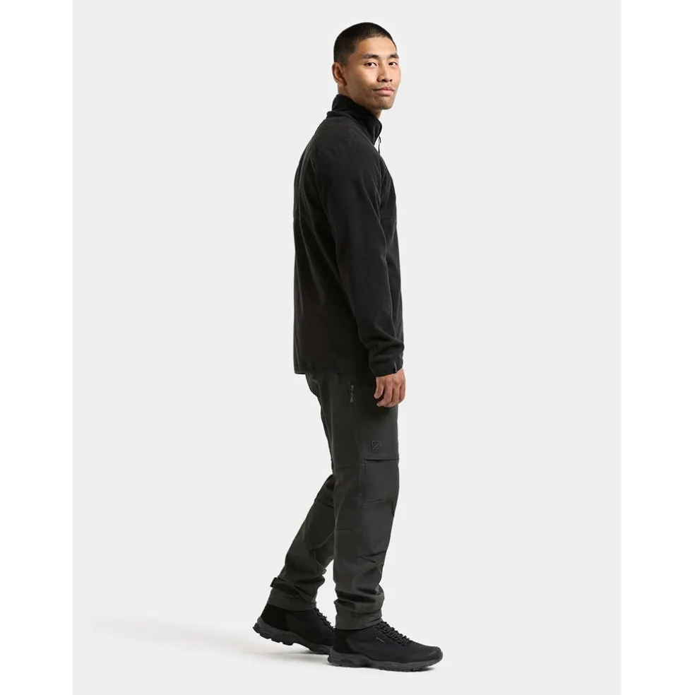 HANS USX FULLZIP