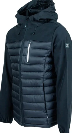 Hardary Jacket