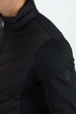 Hardy vest