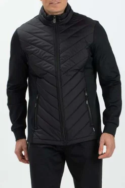 Hardy vest