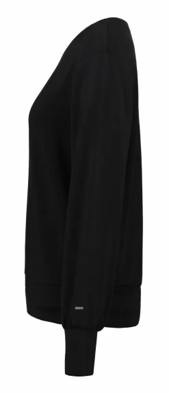 Harjavalta vest