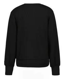 Harjavalta vest