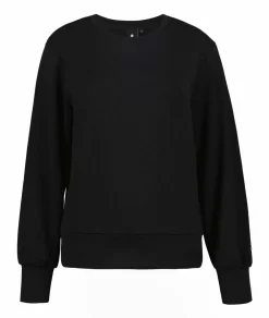 Harjavalta vest